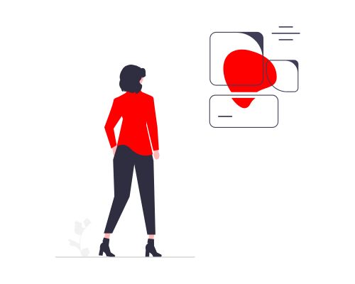 Talent Mobility