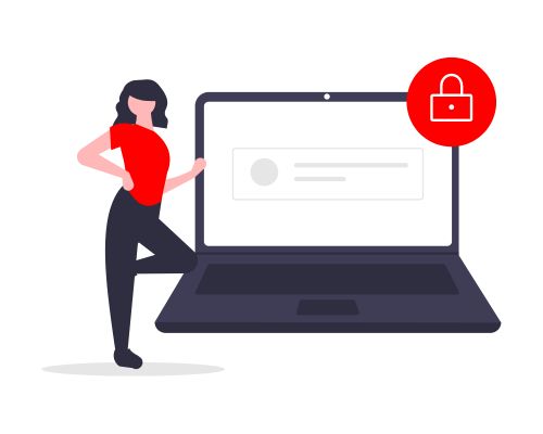 Background Verification